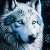 snowwolf0081